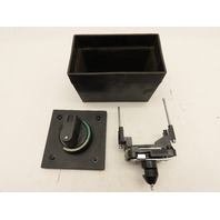 Fuji Electric BZ6V10D Breaker Operator