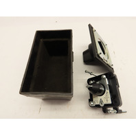 Fuji Electric BZ6V10D Breaker Operator