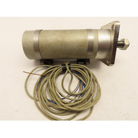 SMC CDG1FA63-100Z Pneumatic Air Cylinder 63MM Bore 100 Stroke (2)D-B54 Switches