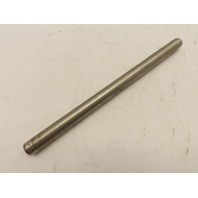 Non-Magnetic SS Stainless Steel Tube 12.9MM I.D. 16MM O.D. 248MM LONG