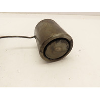Sight-O-Matic J.M. Lehman Company 0-20000 Pressure Gauge Pounds Roll Pressure