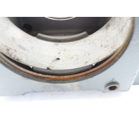 SKF SNL 528 Split Pummer Pillow Block Bearing Housing 2 Bolt Base