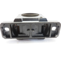 SKF SNL 528 Split Pummer Pillow Block Bearing Housing 2 Bolt Base