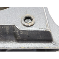 SKF SNL 528 Split Pummer Pillow Block Bearing Housing 2 Bolt Base