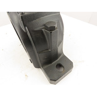 SKF SNL 528 Split Pummer Pillow Block Bearing Housing 2 Bolt Base