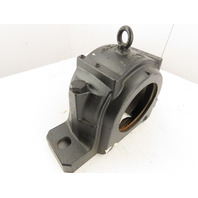 SKF SNL 528 Split Pummer Pillow Block Bearing Housing 2 Bolt Base