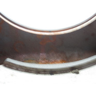 SKF SNL 528 Split Pummer Pillow Block Bearing Housing 2 Bolt Base