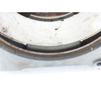 SKF SNL 528 Split Pummer Pillow Block Bearing Housing 2 Bolt Base