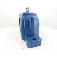 SKF SNL532 Split Plummer Pillow Block Bearing Housing 2 Bolt Base