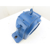 SKF SNL532 Split Plummer Pillow Block Bearing Housing 2 Bolt Base