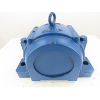 SKF SNL532 Split Plummer Pillow Block Bearing Housing 2 Bolt Base