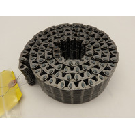 Ramsey 1/2" Pitch SC 408 Center Guide Silent Chain 46" Long