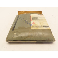 Iwis Elite Ansi 40-1-Riv High Quality Roller Chain Riveted Single row 10 Ft