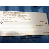 Motion Index Drives MLP 1400/4 Cam-Driven 4-Station 90Deg Rotary Index Table 3HP