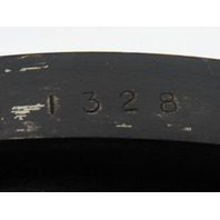 Electron 35V1870E V-Belt Pulley Sheave 18-11/16" Dia 3-Groove