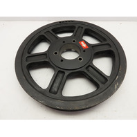 Electron 35V1870E V-Belt Pulley Sheave 18-11/16" Dia 3-Groove
