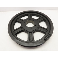 Electron 35V1870E V-Belt Pulley Sheave 18-11/16" Dia 3-Groove