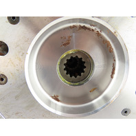 Fairfield Dana Spicer Torque Hub Final Drive CT45A4504E063 Roadtec RP 190