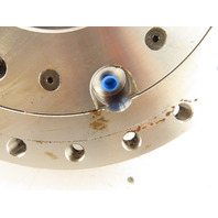 Fairfield Dana Spicer Torque Hub Final Drive CT45A4504E063 Roadtec RP 190