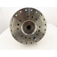 Fairfield Dana Spicer Torque Hub Final Drive CT45A4504E063 Roadtec RP 190