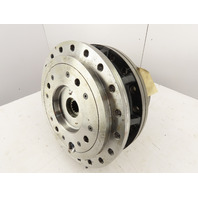 Fairfield Dana Spicer Torque Hub Final Drive CT45A4504E063 Roadtec RP 190