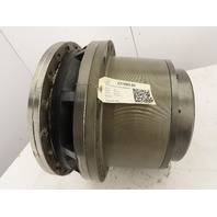 Fairfield Dana Spicer Torque Hub Final Drive CT45A4504E063 Roadtec RP 190