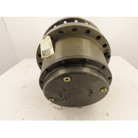 Fairfield Dana Spicer Torque Hub Final Drive CT45A4504E063 Roadtec RP 190