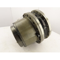 Fairfield Dana Spicer Torque Hub Final Drive CT45A4504E063 Roadtec RP 190