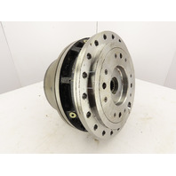 Fairfield Dana Spicer Torque Hub Final Drive CT45A4504E063 Roadtec RP 190