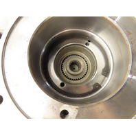 Bonfiglioli group Torque Hub Final Drive