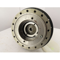 Bonfiglioli group Torque Hub Final Drive