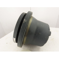 Bonfiglioli group Torque Hub Final Drive