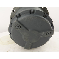 Bonfiglioli group Torque Hub Final Drive