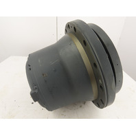 Bonfiglioli group Torque Hub Final Drive