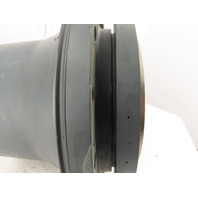 Bonfiglioli group Torque Hub Final Drive