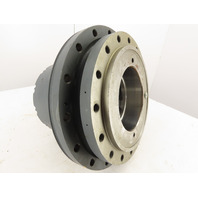 Bonfiglioli group Torque Hub Final Drive