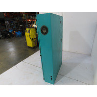 Hoffman Hoffman A-603610LP 60x36x 10" Electrical Enclosure W/ Backplate
