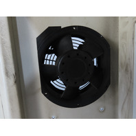 Hoffman Hoffman A-603610LP 60x36x 10" Electrical Enclosure W/ Backplate