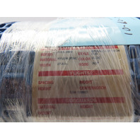 Intralox 2800 Series G Tech 1.6 Spiral Modular Plastic 27.8"Wide Conveyor Belt