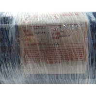 Intralox 2800 Series G Tech 1.6 Spiral Modular Plastic 27.8"Wide Conveyor Belt