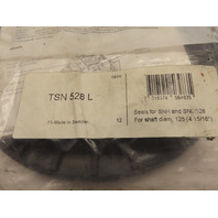 SKF SKF TSN 528 L HOUSING SEAL KIT 4-15/16" BORE NIB