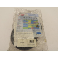 SKF SKF TSN 528 L HOUSING SEAL KIT 4-15/16" BORE NIB