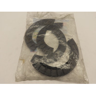 SKF SKF TSN 528 L HOUSING SEAL KIT 4-15/16" BORE NIB