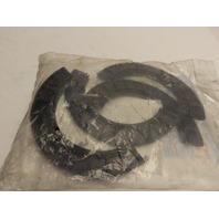 SKF SKF TSN 528 L HOUSING SEAL KIT 4-15/16" BORE NIB