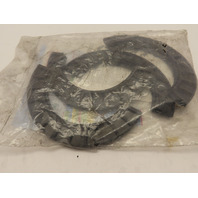 SKF SKF TSN 528 L HOUSING SEAL KIT 4-15/16" BORE NIB