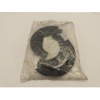 SKF SKF TSN 528 L HOUSING SEAL KIT 4-15/16" BORE NIB