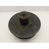 Speed Selector 512-100 11.5"OD Single Groove 1-1/2" Bore Variable Speed Pulley