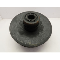 Speed Selector 512-100 11.5"OD Single Groove 1-1/2" Bore Variable Speed Pulley