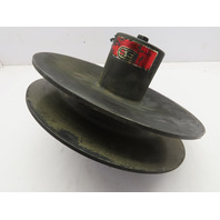 Speed Selector 512-100 11.5"OD Single Groove 1-1/2" Bore Variable Speed Pulley