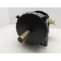 Dayton 2NKY7B 3 HP 208-230/460V 3540RPM 3PH 182T Frame TEFC Motor Inverter Duty